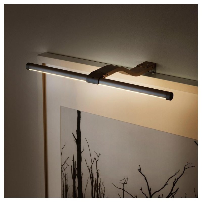 Светильник oowolf led Wall Light