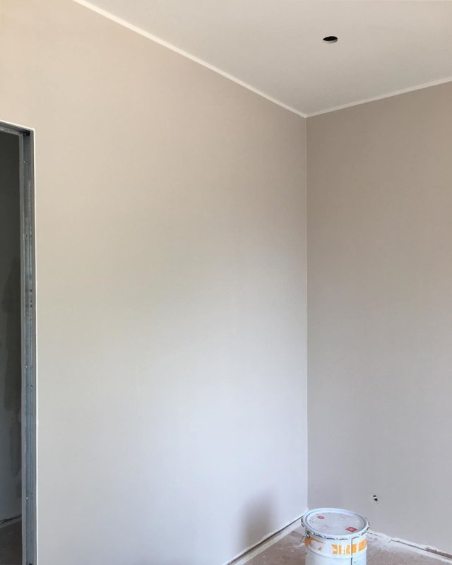 Y467 Тиккурила