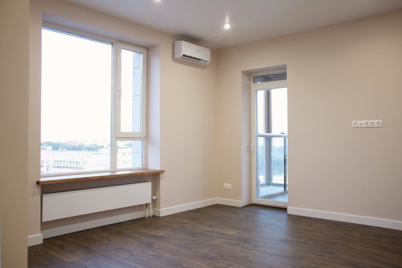 Tikkurila f480