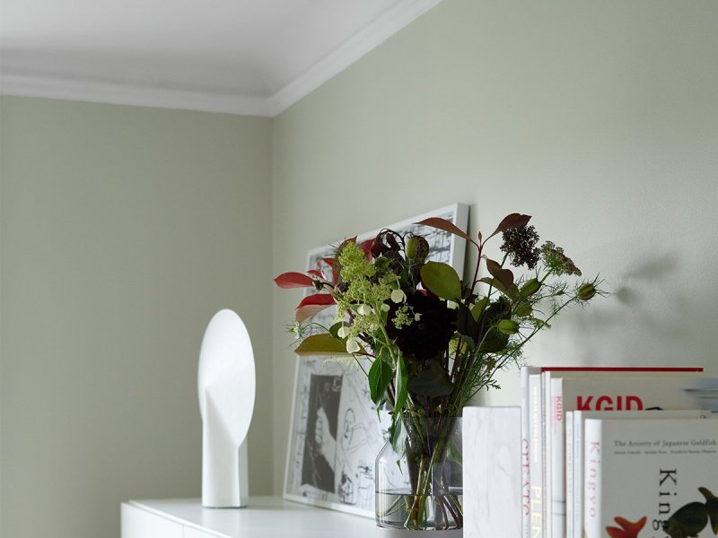Tikkurila j446