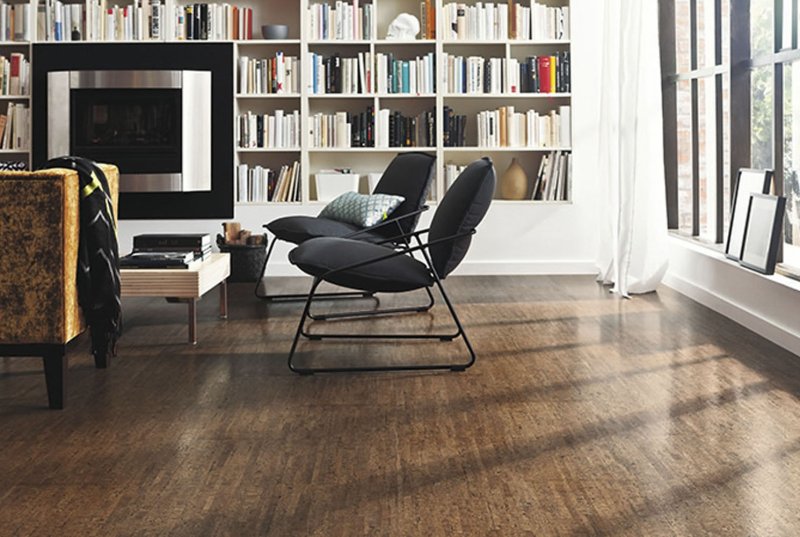 CORKART Exclusive cc3 101v nn