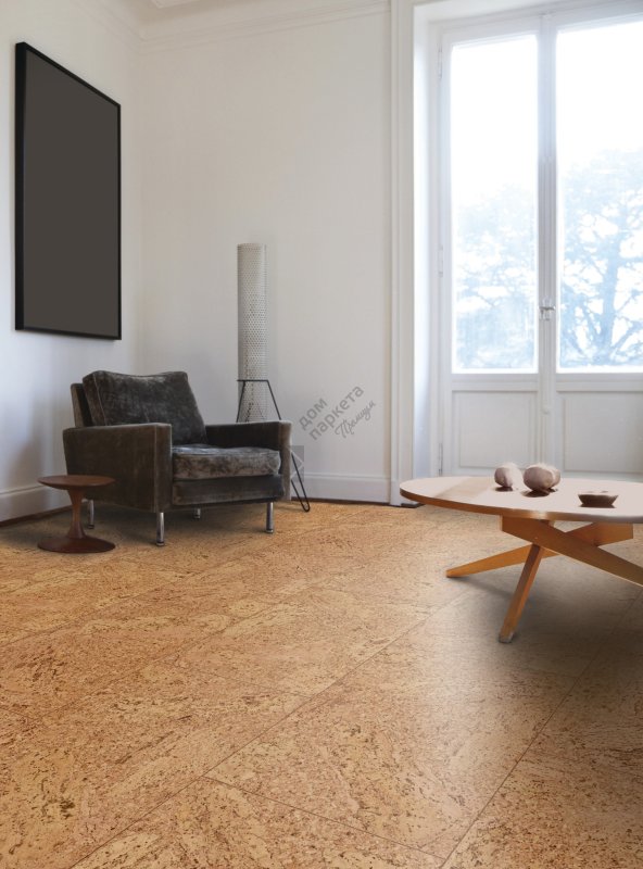CORKART KW 1003
