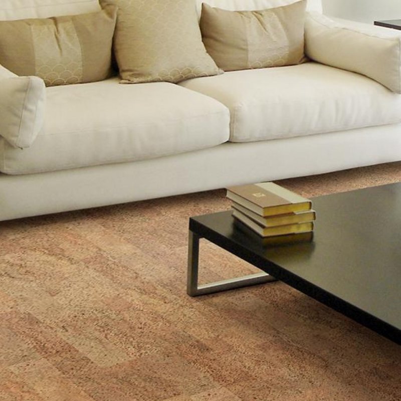 Corkstyle Fantasie natural Cork