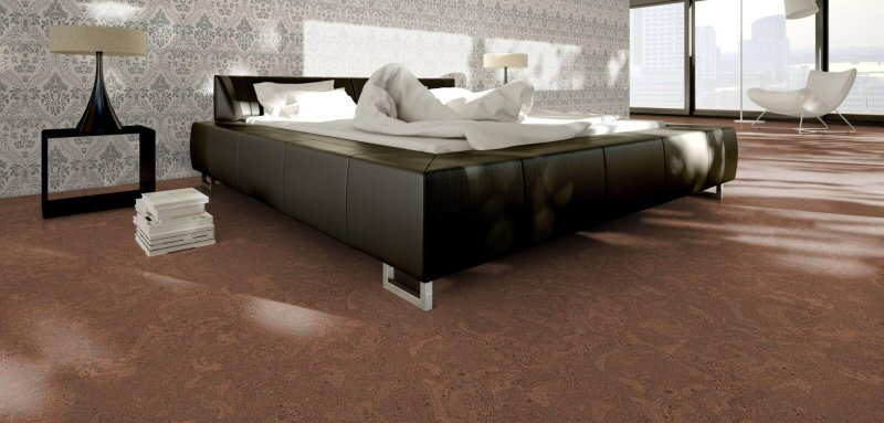 Ламинат Granorte Vita Decor