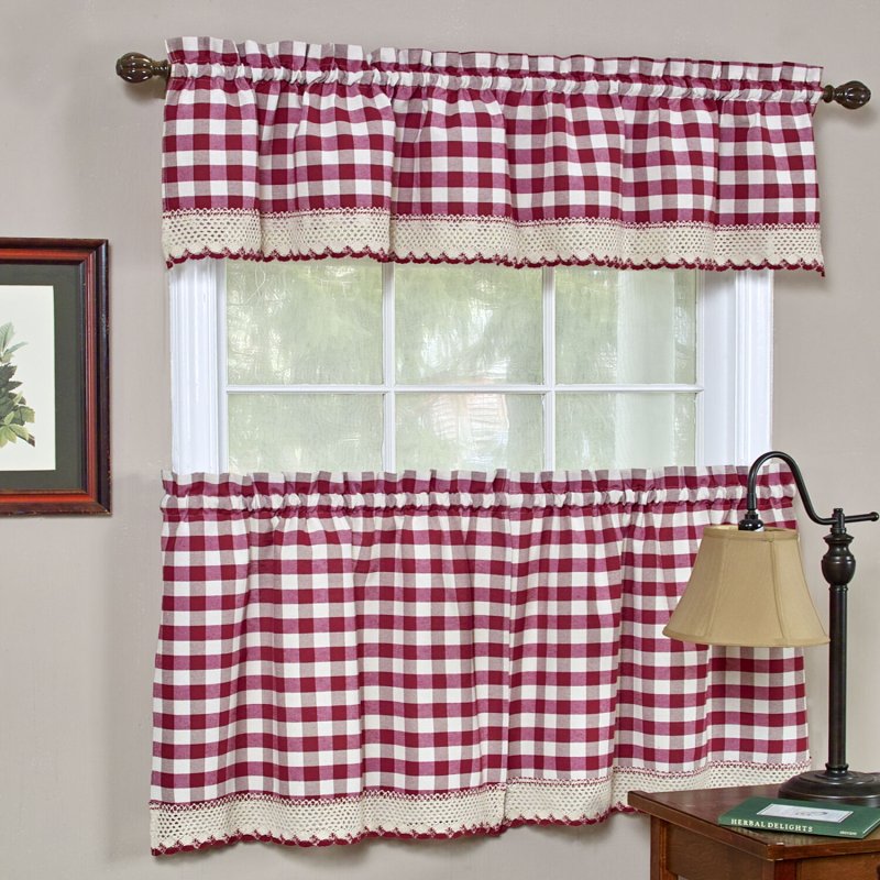 Штора dano Roman Blind