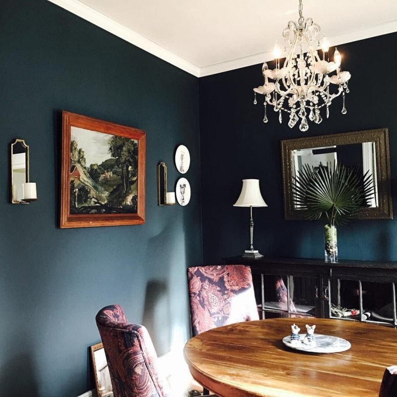 Benjamin Moore simply White OC-117