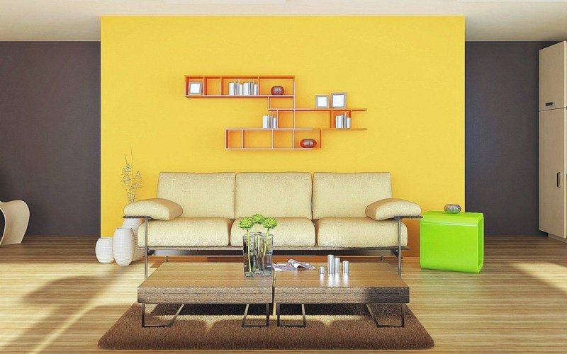 Dulux чирок