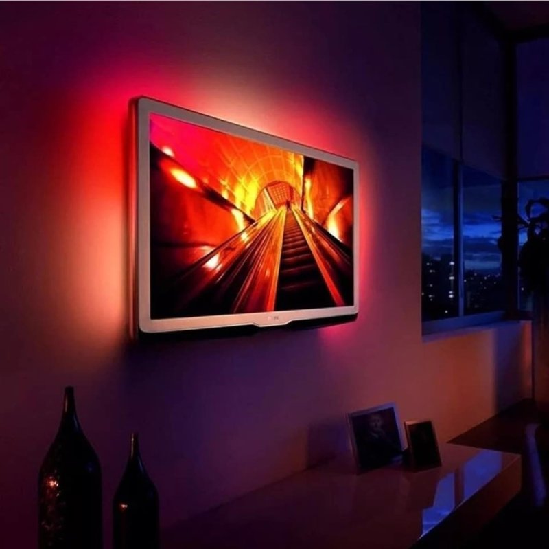 Светильник Paulmann для картин galeria led Bilderl Block 6w Chr/transp 99898