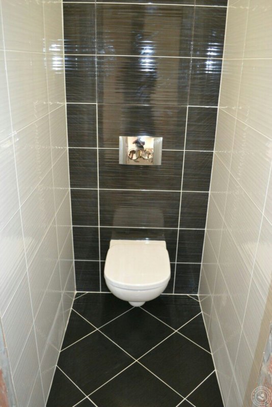 Vitra s50 9003b003-7201