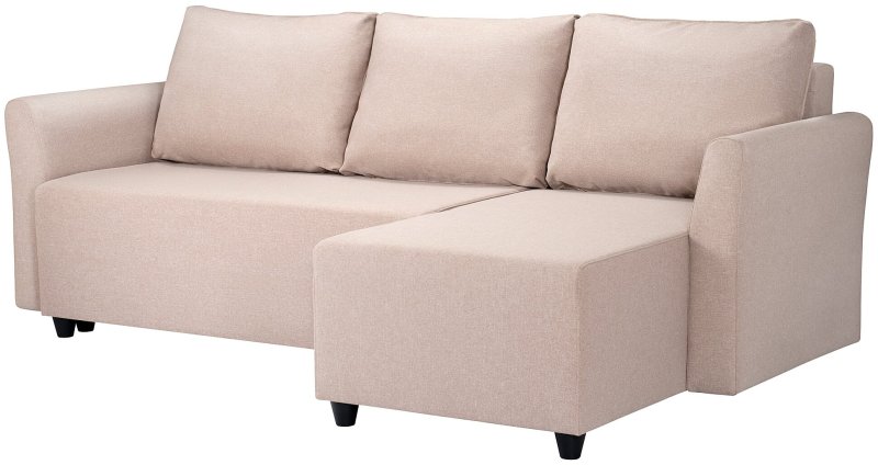 Угловой диван ikea ФРИХЕТЭН