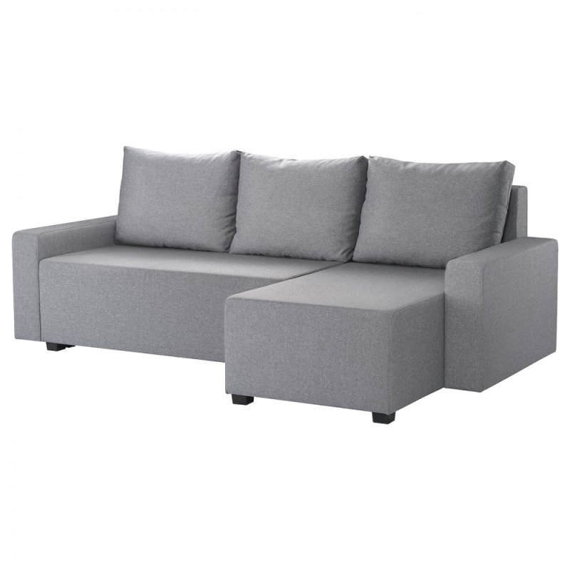 Диван ikea Applaryd