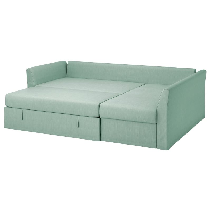 Диван угловой BOCONCEPT