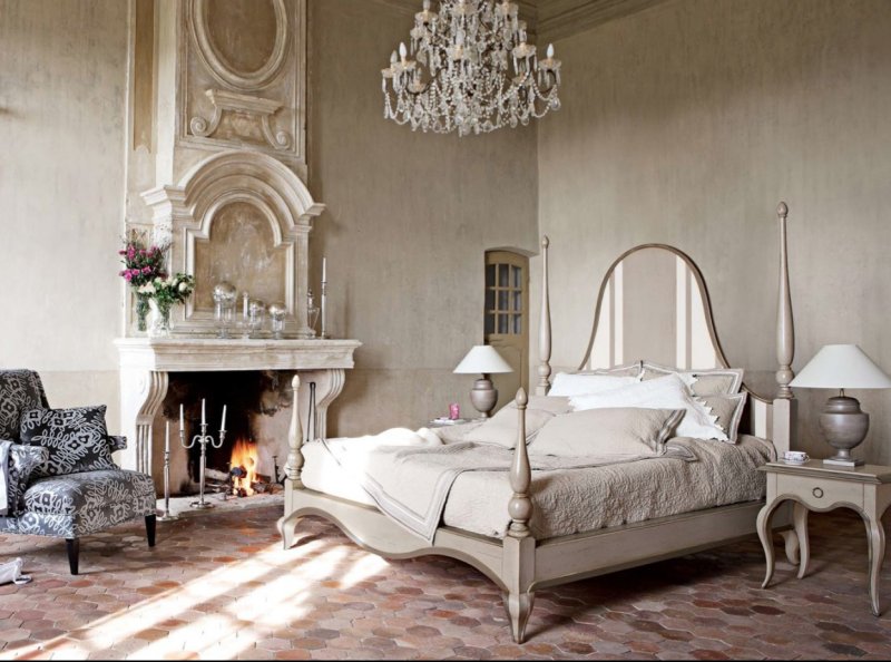 Roche Bobois Hortense