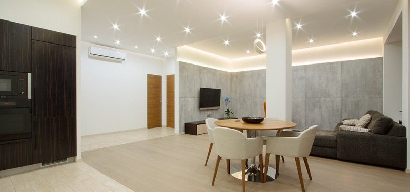Lumion Lacie 4536/6c
