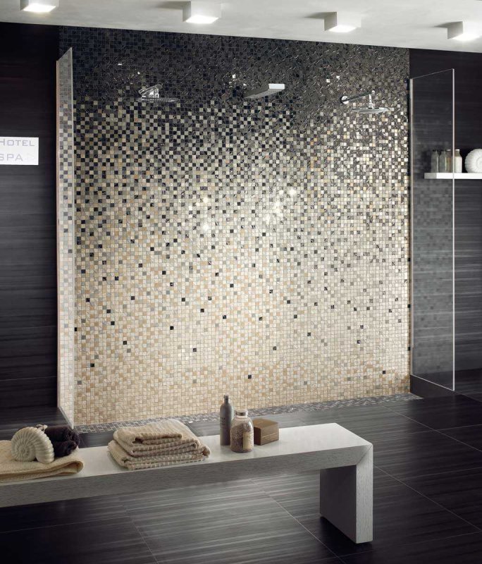 Four Seasons Supergres