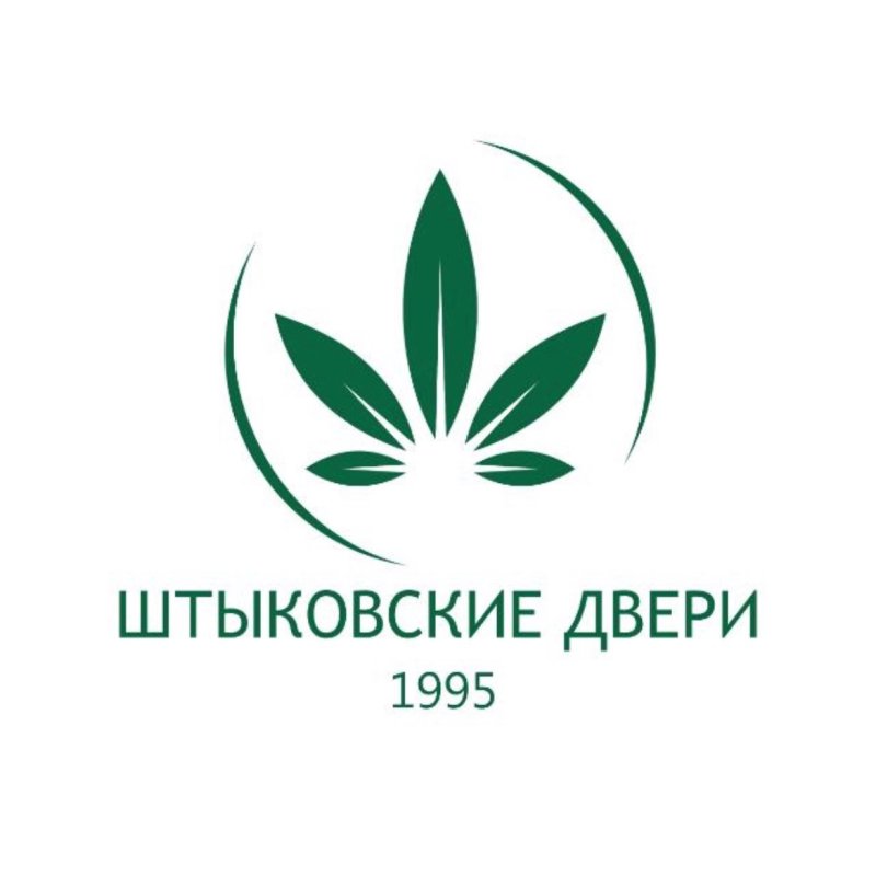 Двери межкомнатные деревянные