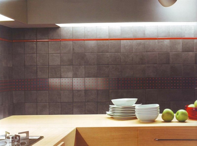 Мозаика Backsplash