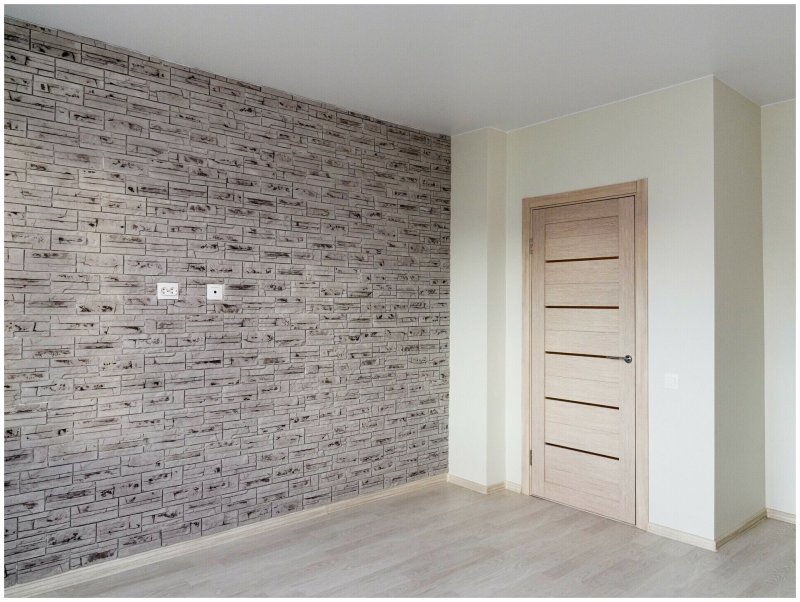 Плитка гипсовая Casavaga 400