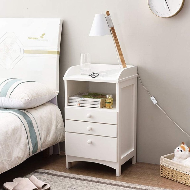 Besto тумба прикроватная ikea