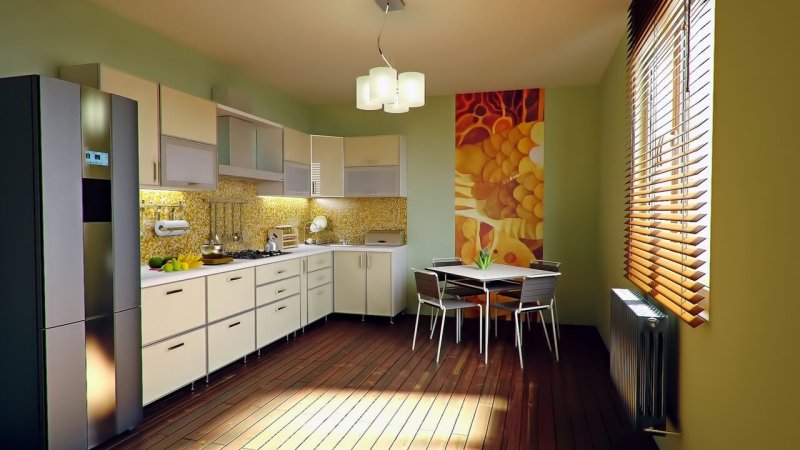 Sanderson 226566