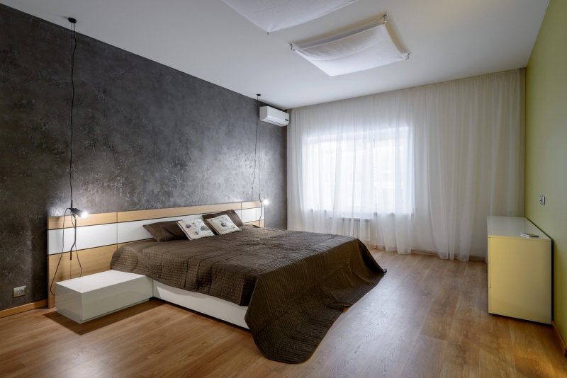 Штукатурка Marmorino Classic, Pratta
