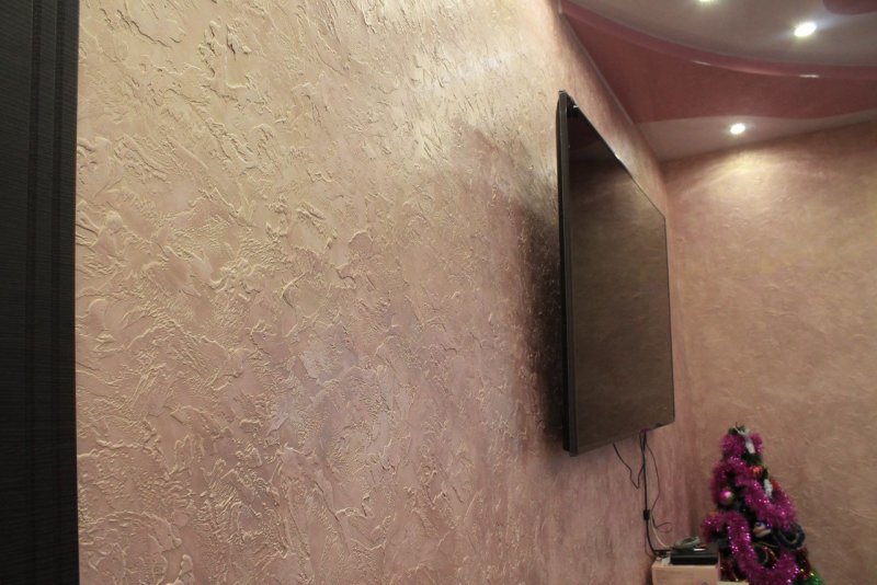 Silk Plaster Сауф 941
