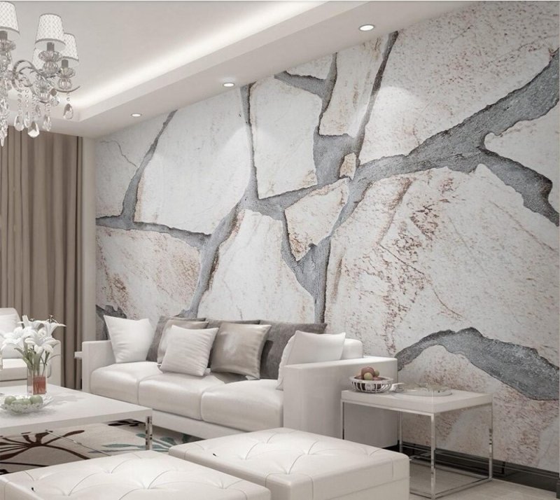 Микроцемент Topciment