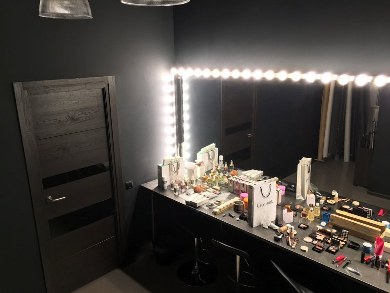 Fashion one Studio Екатеринбург