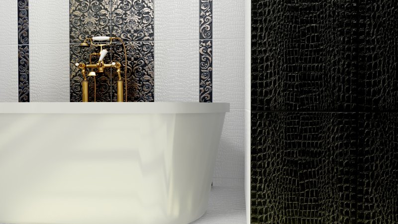 Kerama Marazzi Верньеро