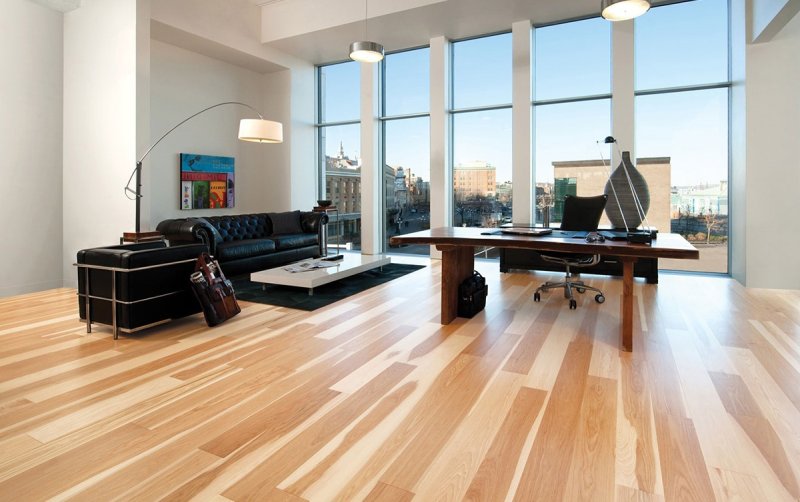 Ламинат Laminate Flooring