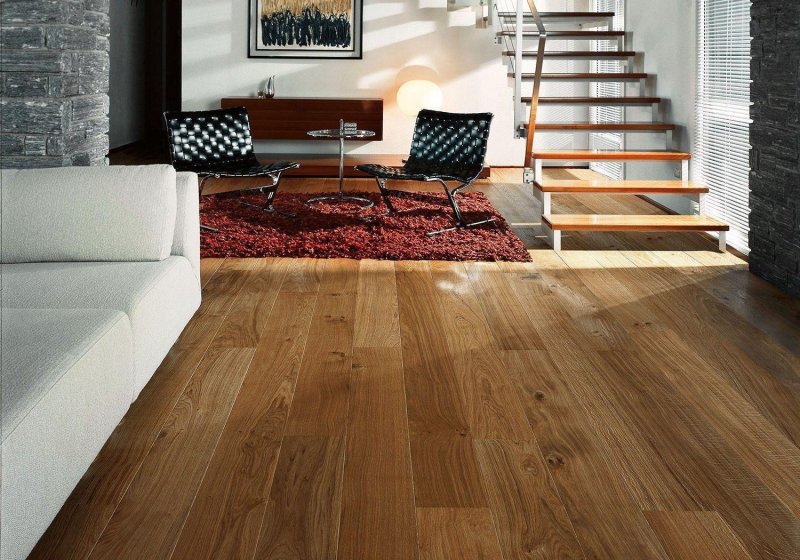 Floortex fc3215232ev