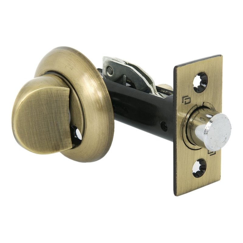 Замок Abloy el580
