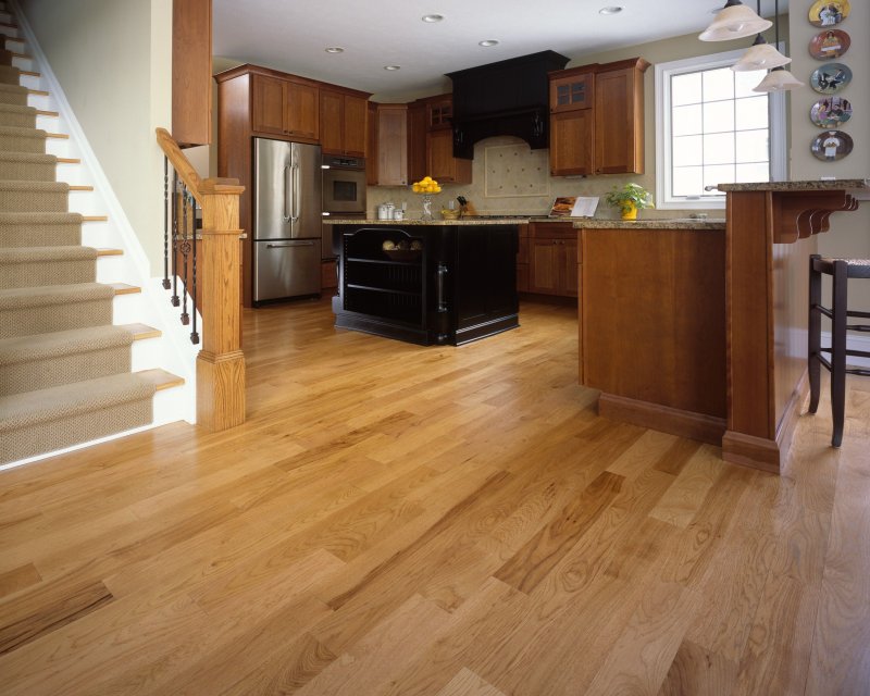 KLB Luxury Vinyl 8559-3
