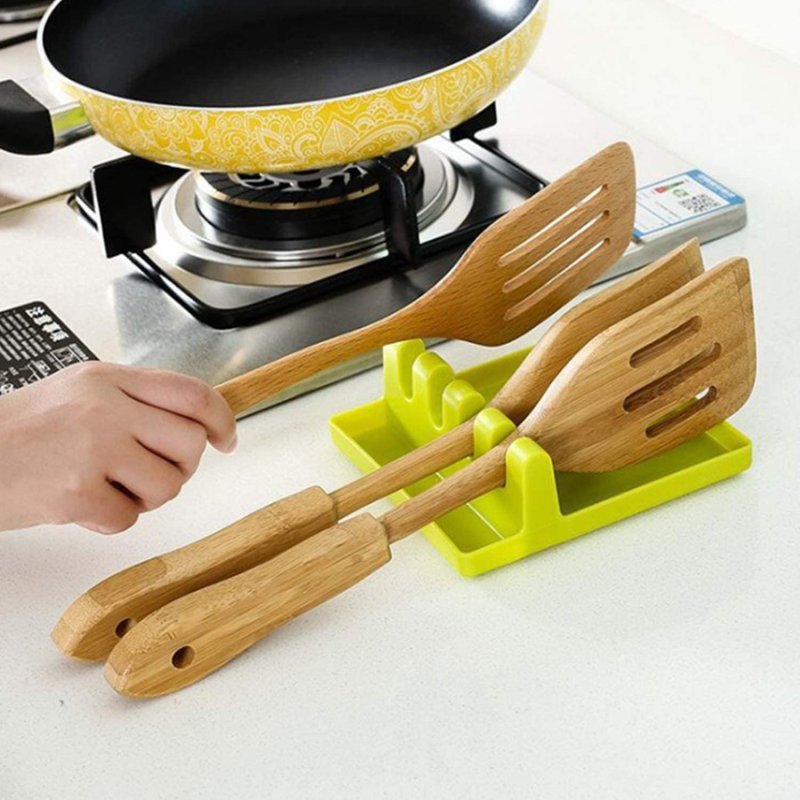 Подставка для кухонных принадлежностей Kitchen Utensil rest