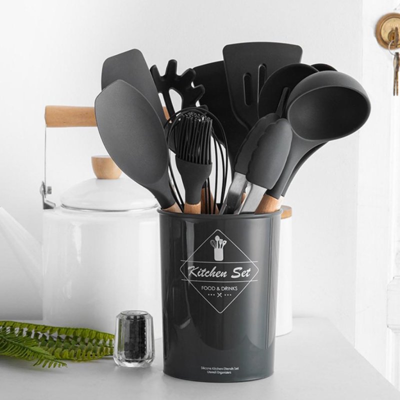 Вешалка-кухонная PN-672 Kitchen Storage Hook