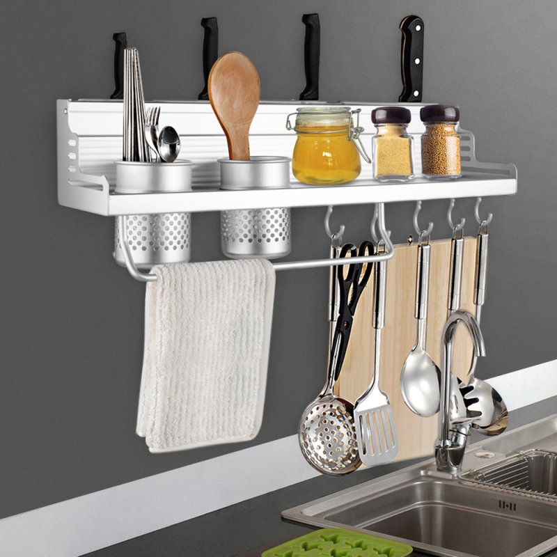 Кухонный набор Kitchen Tool Set