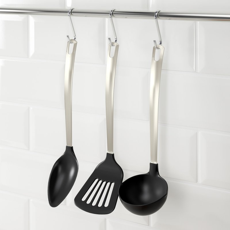 Кухонный набор Kitchen Tool Set