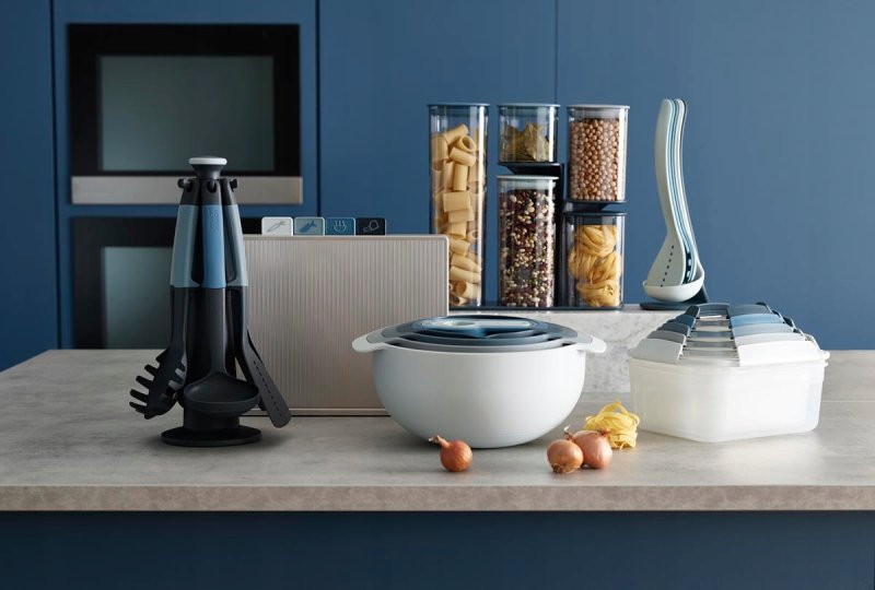 Кухонный набор Kitchen Tool Set