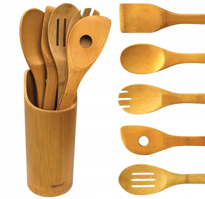 Marychev.Kitchen лопатка кухонная