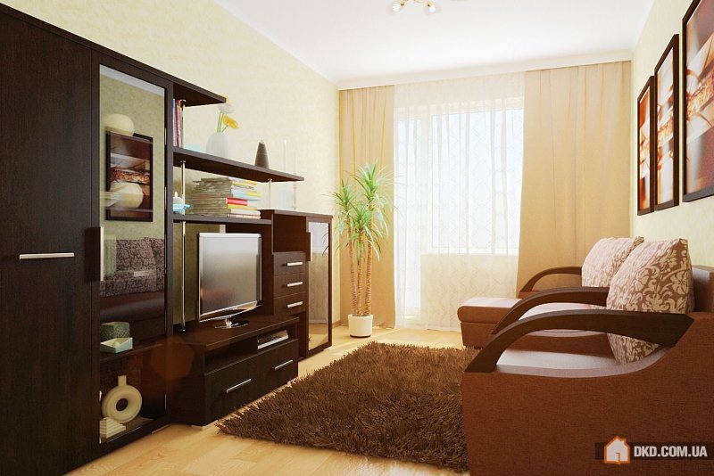 Люстра Lamplandia l1494 Textile White, е27*6 Макс 40вт