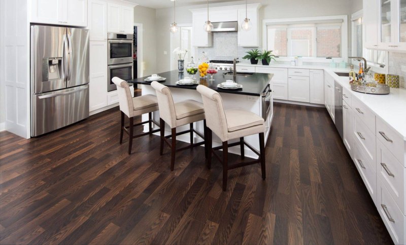 KLB Luxury Vinyl 8559-3