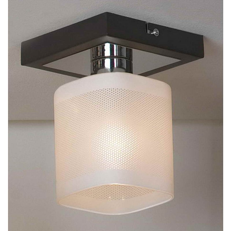 Lussole Costanzo LSL-9007-09