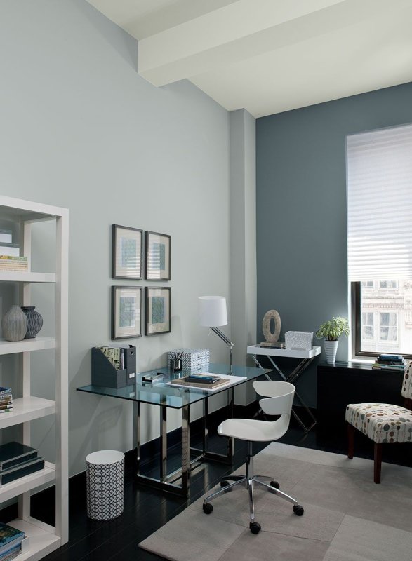2111-60 Benjamin Moore