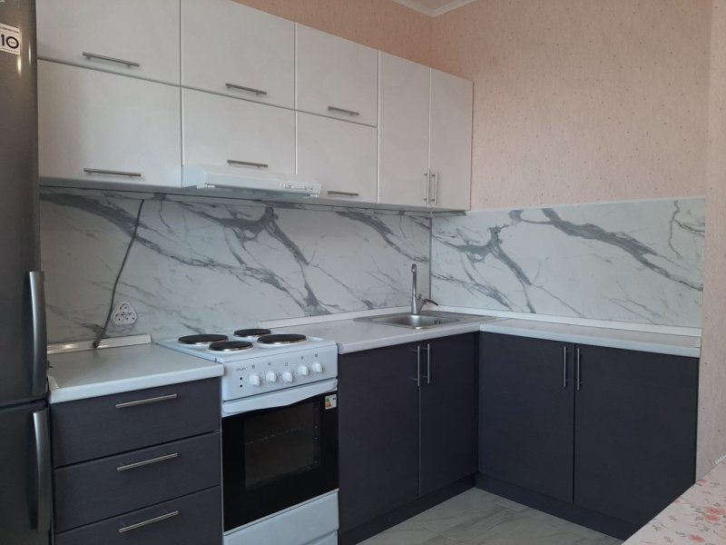 Кухни на Дериглазова Курск