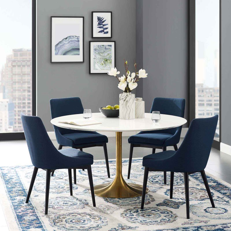 Стол Melchior Dining Table