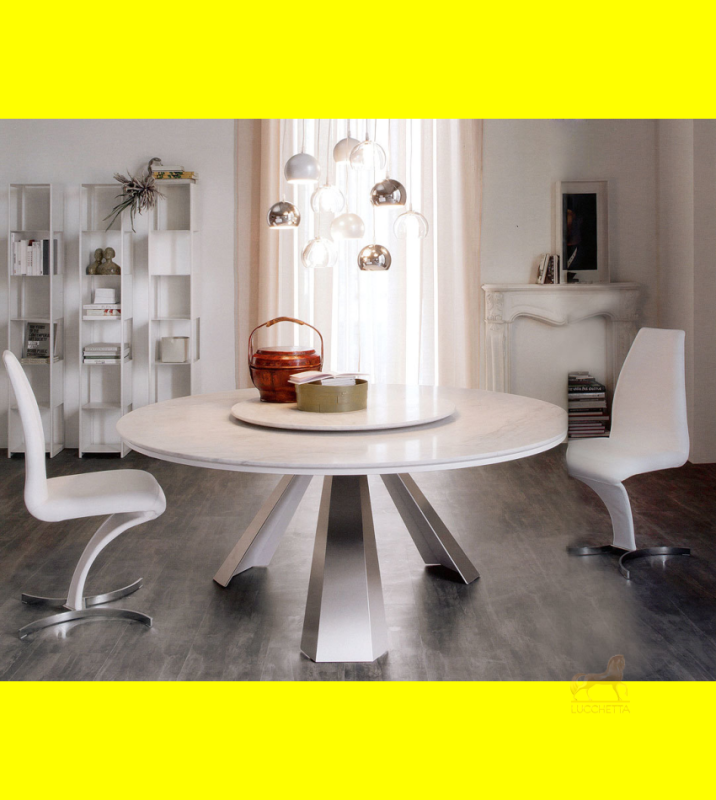 Cattelan Italia Eliot