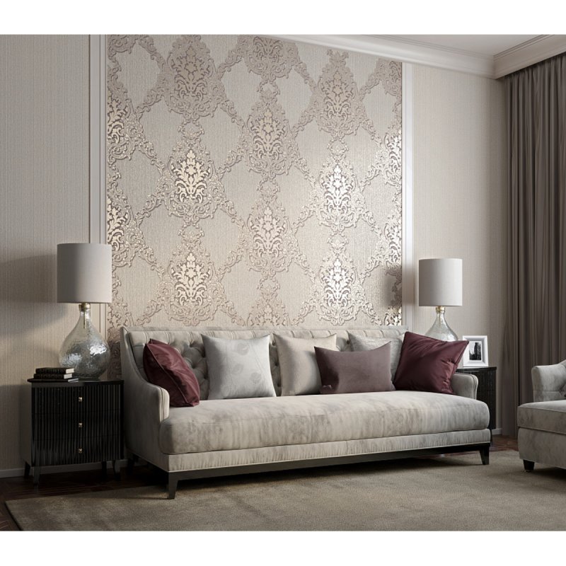 Marburg Platinum 31044