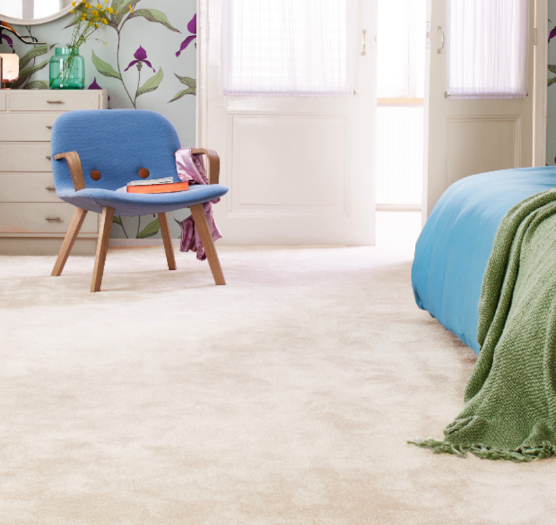 Ковролин Balsan