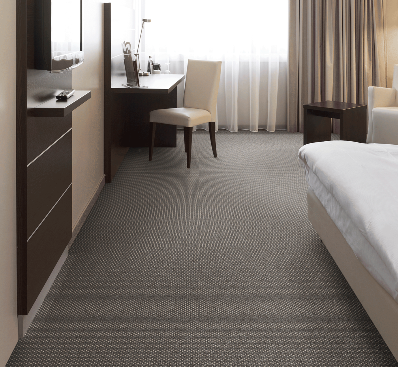 Ковровое покрытие balta ITC Deauville