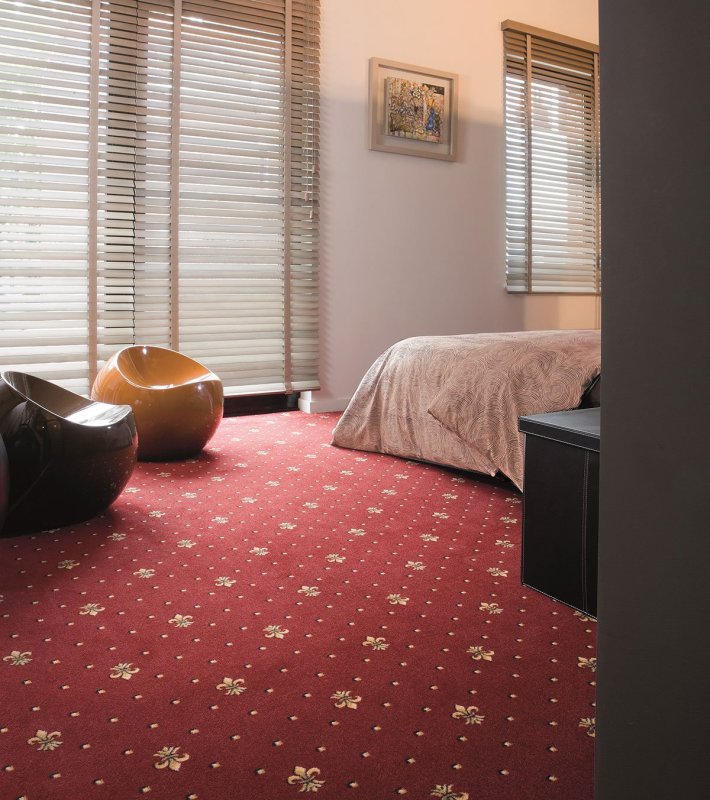 Ковролин Balsan